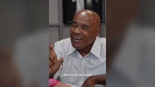 Harmonização Íntima Masculina - Consultando o Kid Bengala